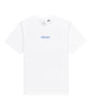 SIMPLE LOGO - T-SHIRT