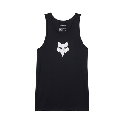 FOX HEAD PREM TANK - CANOTTA 32091 -001 FOX 