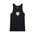 FOX HEAD PREM TANK - CANOTTA 32091 -001 FOX 