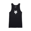 FOX HEAD PREM TANK - CANOTTA