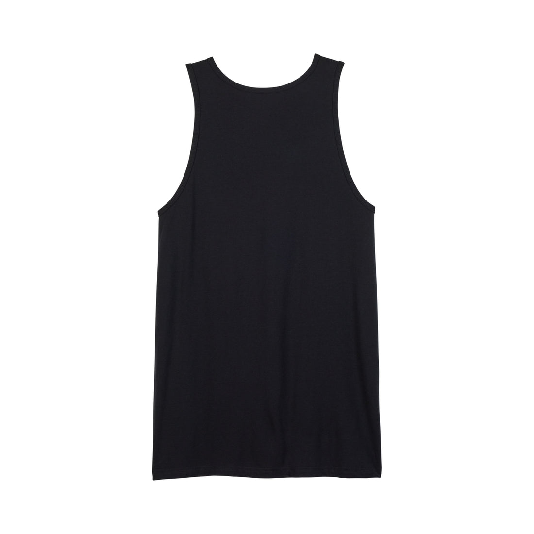 FOX HEAD PREM TANK - CANOTTA 32091 -001 FOX 