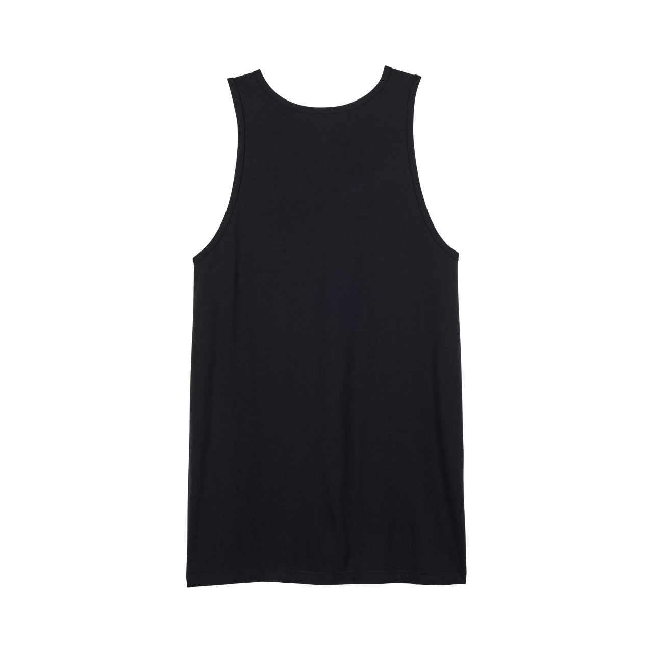 FOX HEAD PREM TANK - CANOTTA 32091 -001 FOX 