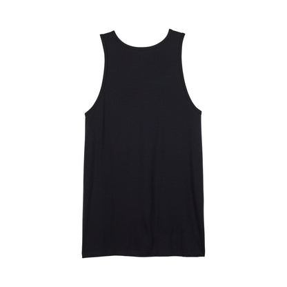 FOX HEAD PREM TANK - CANOTTA 32091 -001 FOX 