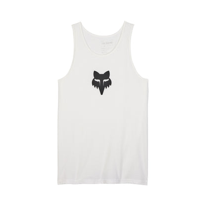 FOX HEAD PREM TANK - CANOTTA 32091 -190 FOX 