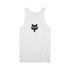 FOX HEAD PREM TANK - CANOTTA 32091 -190 FOX 