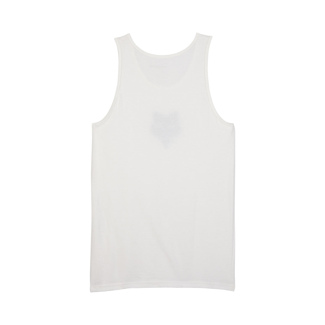 FOX HEAD PREM TANK - CANOTTA 32091 -190 FOX 