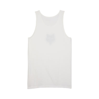 FOX HEAD PREM TANK - CANOTTA 32091 -190 FOX 