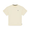 HEART LOGO - T-SHIRT