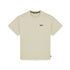 FAMILY - T-SHIRT 25SITS22 -ICE IUTER 