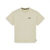 FAMILY - T-SHIRT