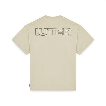 FAMILY - T-SHIRT 25SITS22 -ICE IUTER 