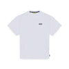 FAMILY - T-SHIRT