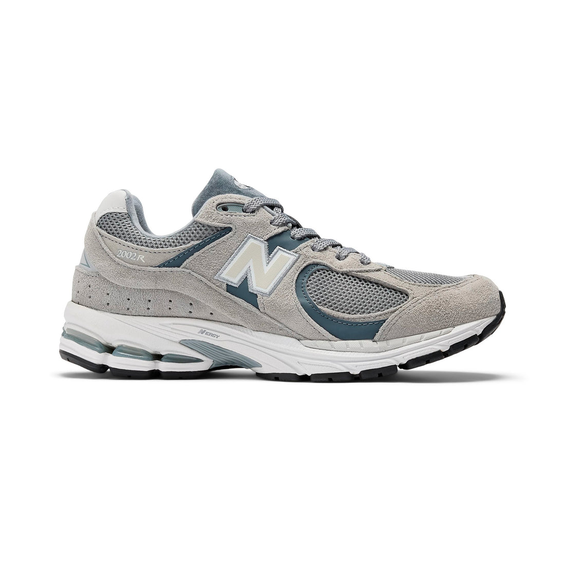 2002R - SCARPE M2002RST . NEW BALANCE 