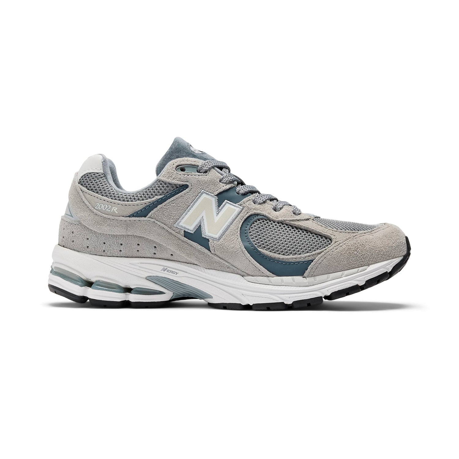 2002R - SCARPE M2002RST . NEW BALANCE 