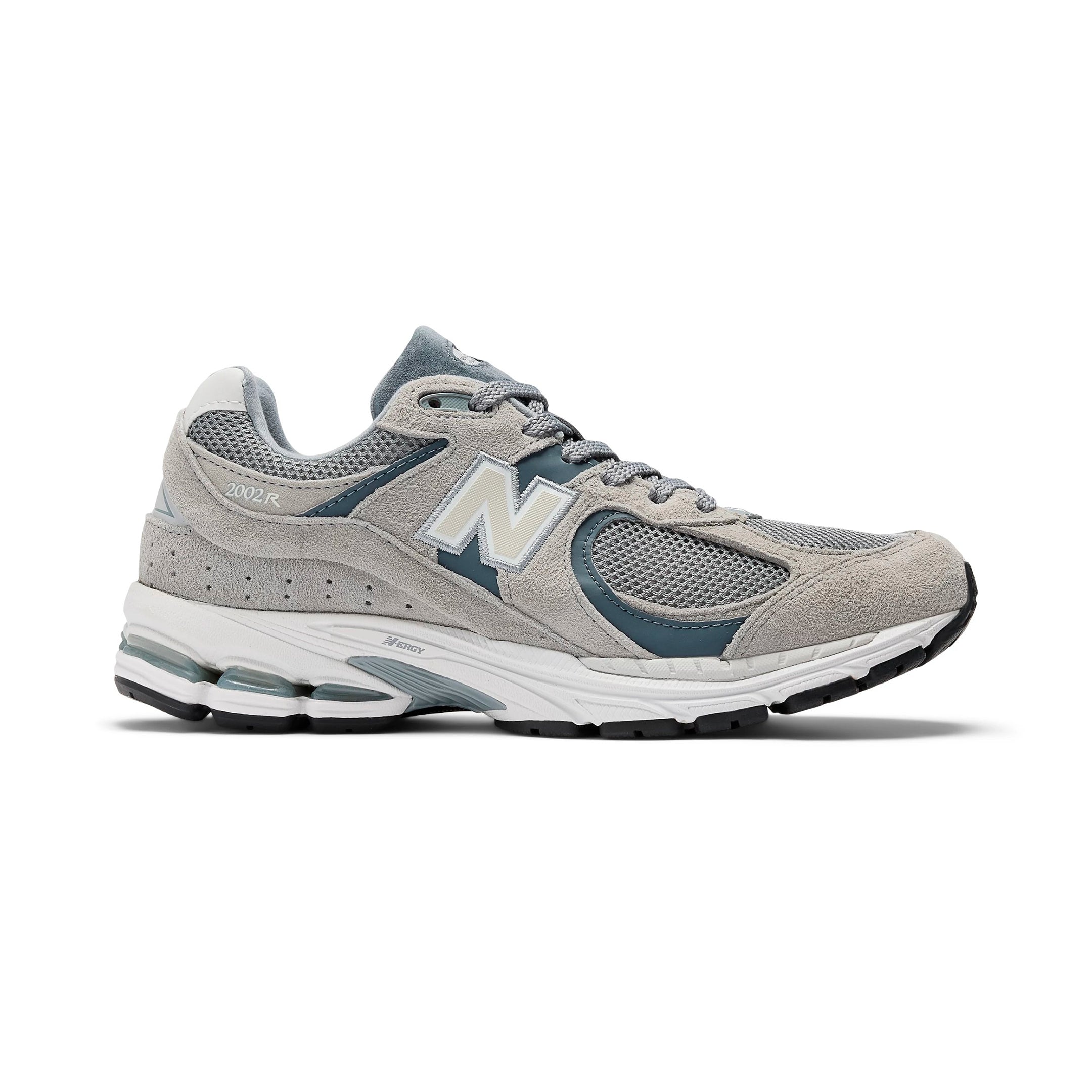 2002R - SCARPE M2002RST . NEW BALANCE 