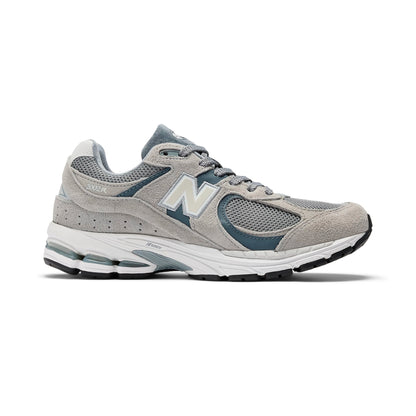 2002R - SCARPE M2002RST . NEW BALANCE 