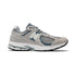 2002R - SCARPE M2002RST . NEW BALANCE 