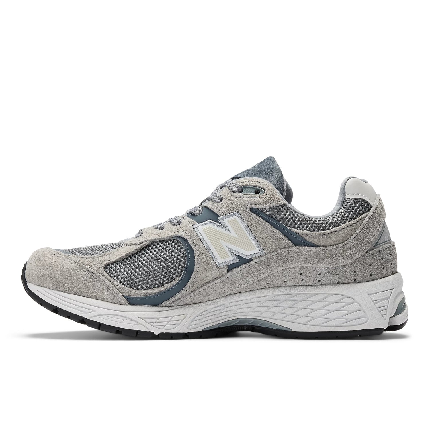 2002R - SCARPE M2002RST . NEW BALANCE 