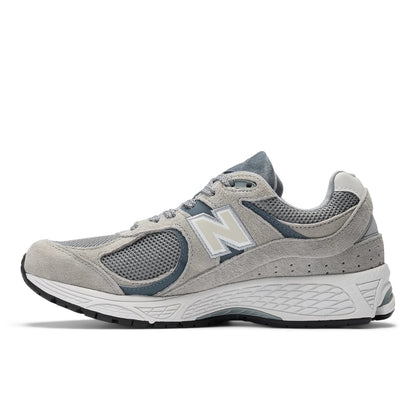 2002R - SCARPE M2002RST . NEW BALANCE 