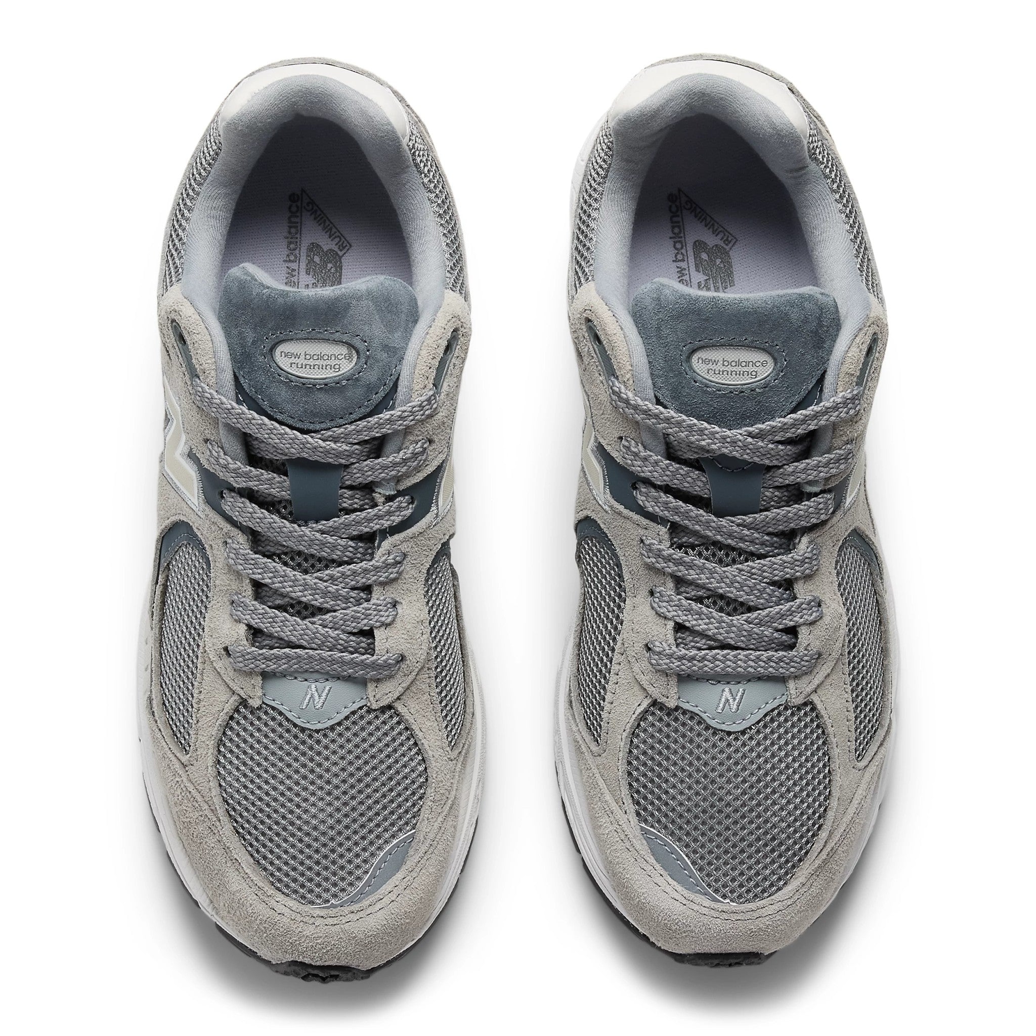 2002R - SCARPE M2002RST . NEW BALANCE 