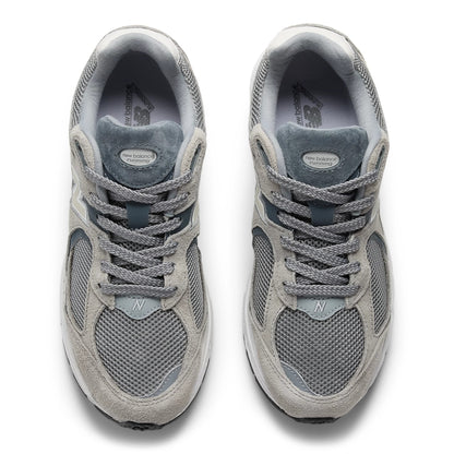 2002R - SCARPE M2002RST . NEW BALANCE 