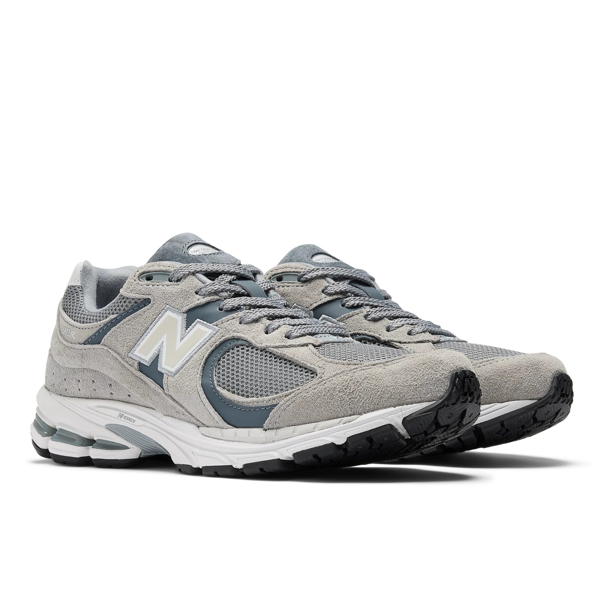 2002R - SCARPE M2002RST . NEW BALANCE 