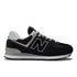574 - SCARPE ML574EVB . NEW BALANCE 
