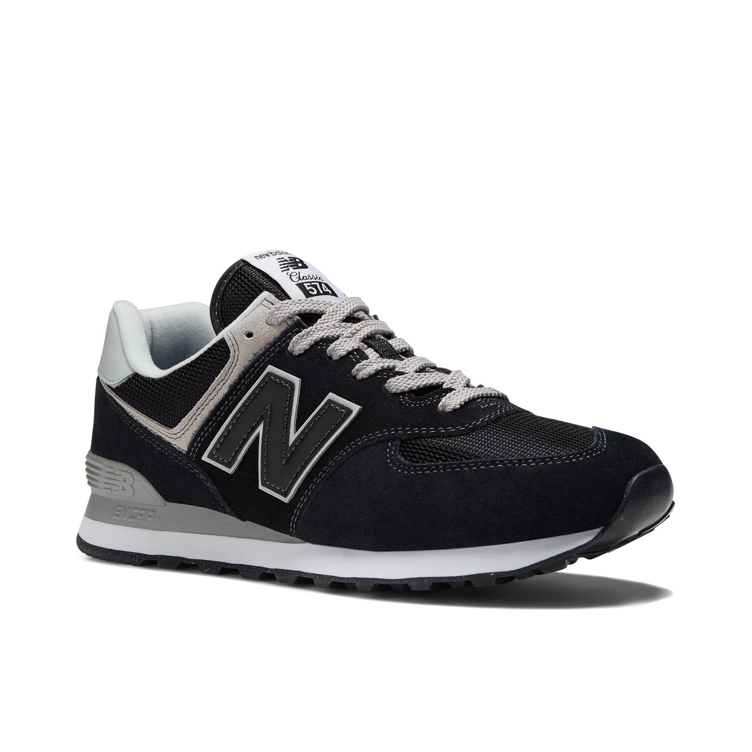 574 - SCARPE ML574EVB . NEW BALANCE 