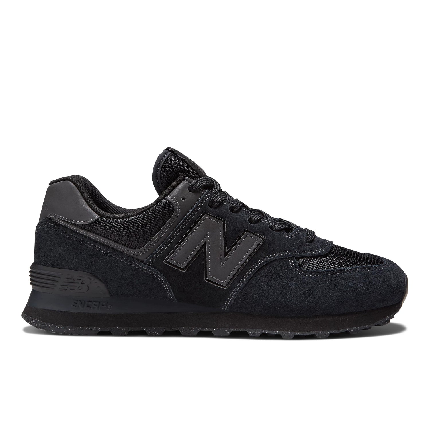 574 - SCARPE ML574EVE . NEW BALANCE 