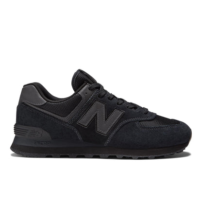 574 - SCARPE ML574EVE . NEW BALANCE 