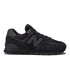574 - SCARPE ML574EVE . NEW BALANCE 