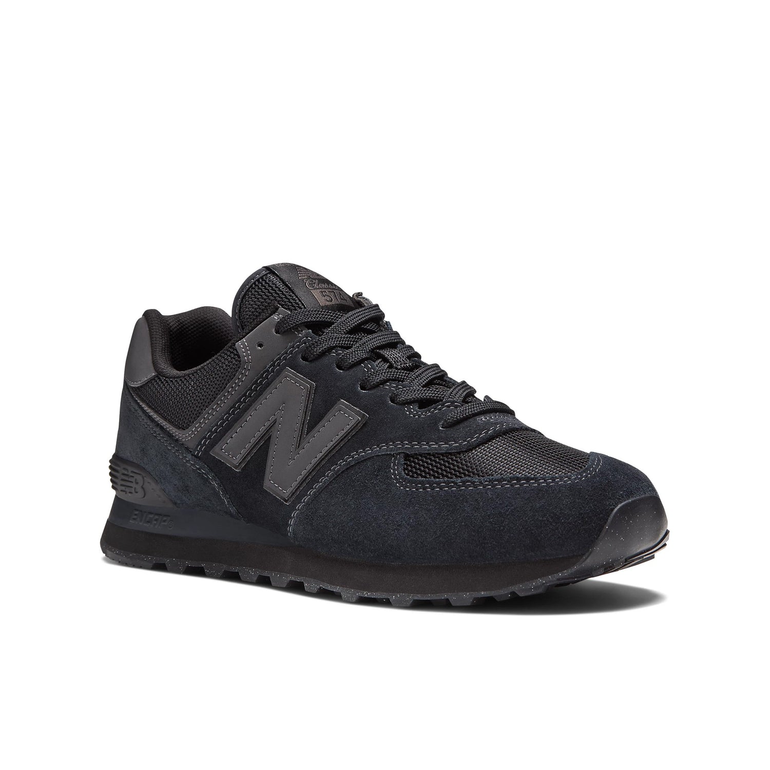 574 - SCARPE ML574EVE . NEW BALANCE 