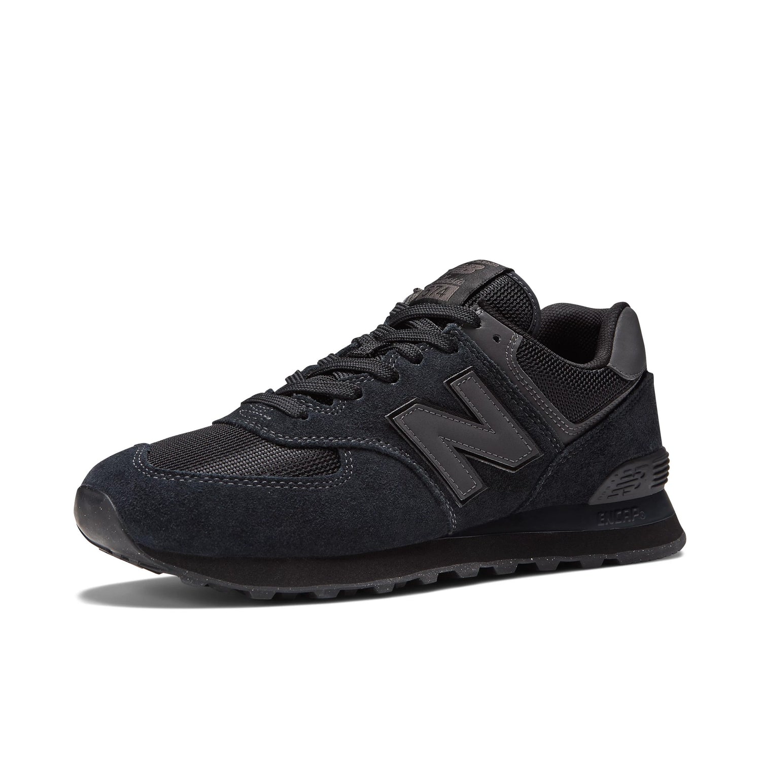 574 - SCARPE ML574EVE . NEW BALANCE 