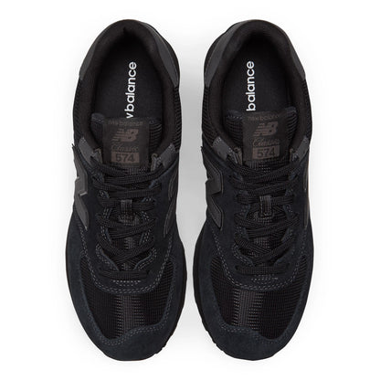 574 - SCARPE ML574EVE . NEW BALANCE 