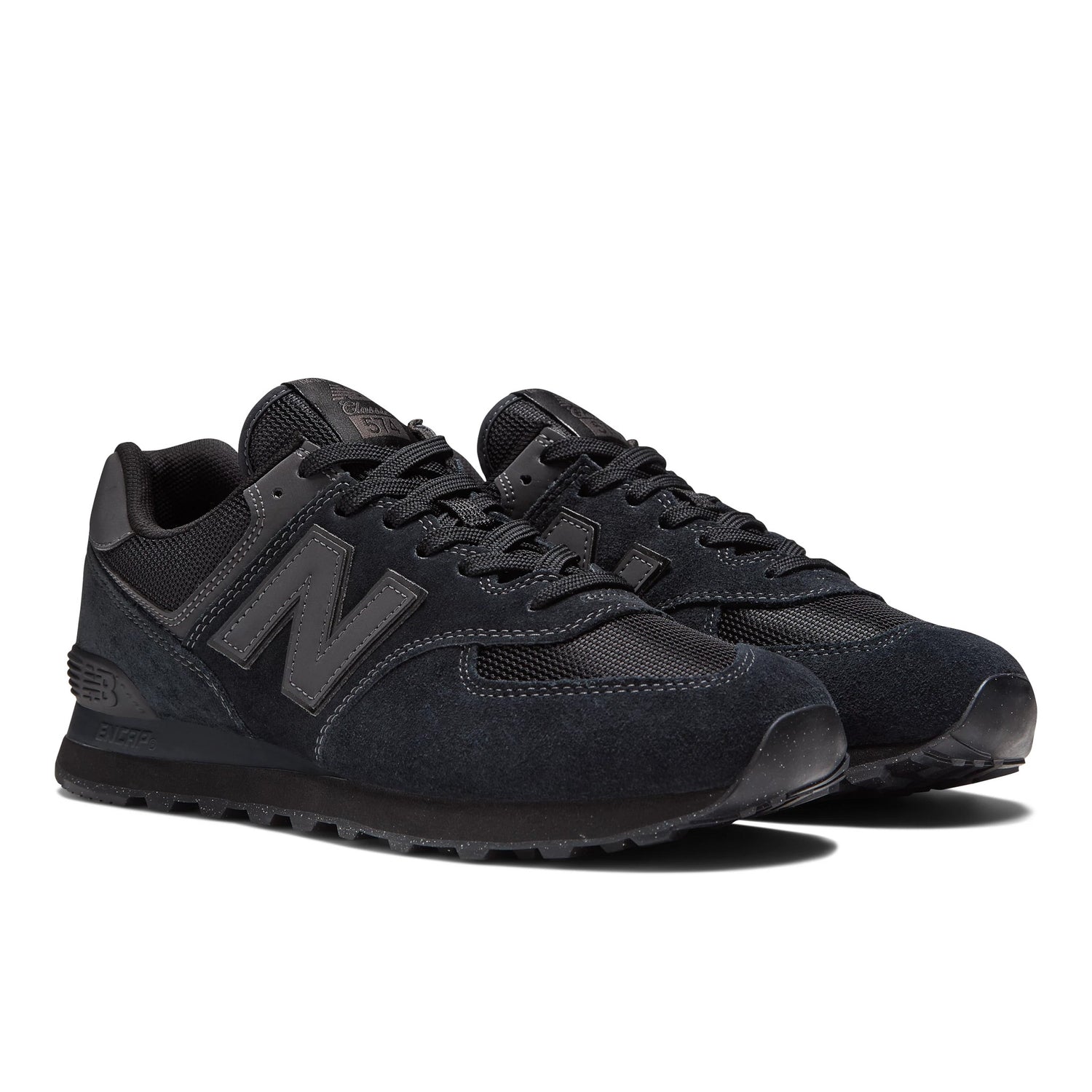 574 - SCARPE ML574EVE . NEW BALANCE 