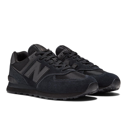 574 - SCARPE ML574EVE . NEW BALANCE 