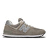 574 - SCARPE ML574EVG . NEW BALANCE 