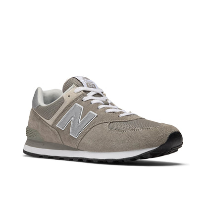 574 - SCARPE ML574EVG . NEW BALANCE 