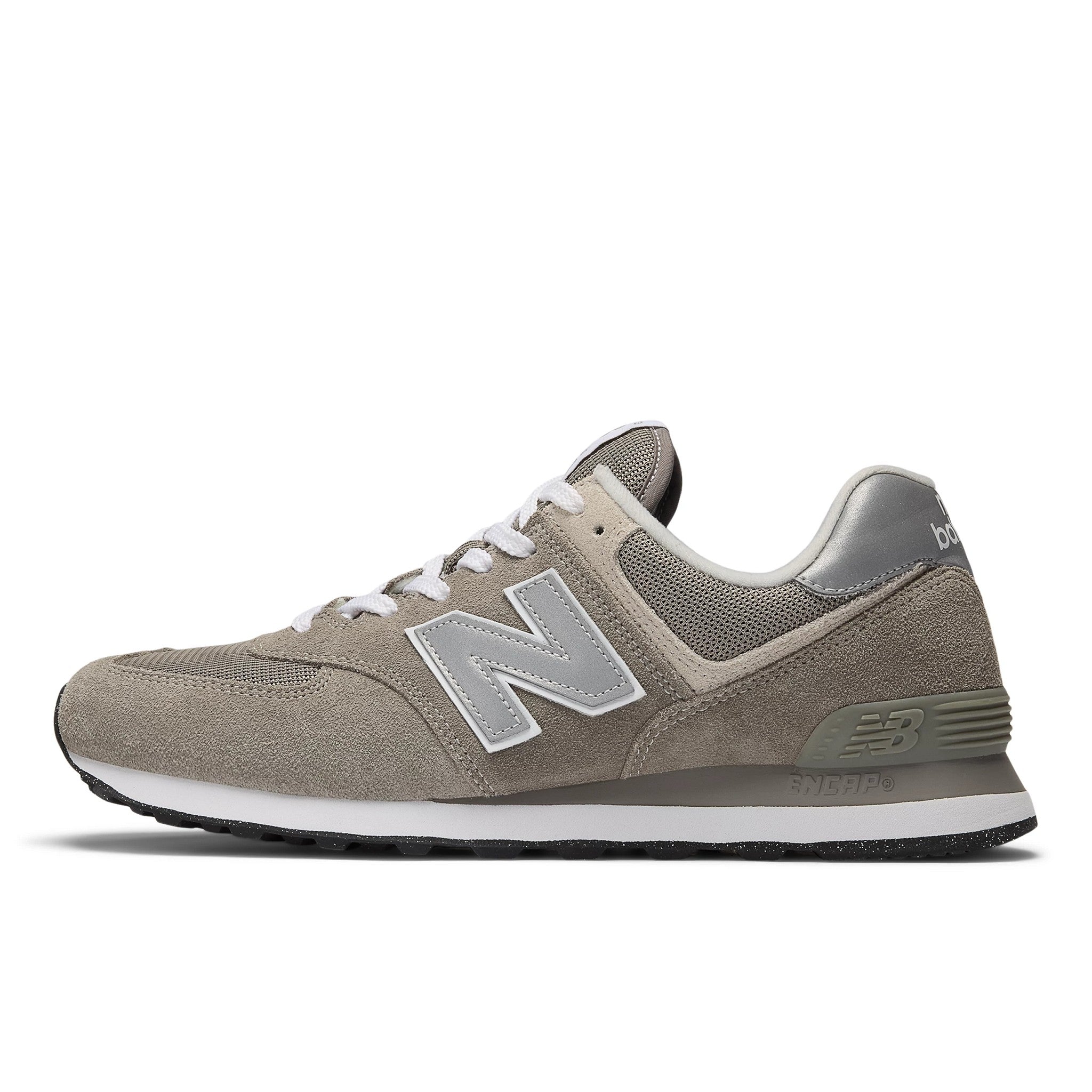 574 - SCARPE ML574EVG . NEW BALANCE 