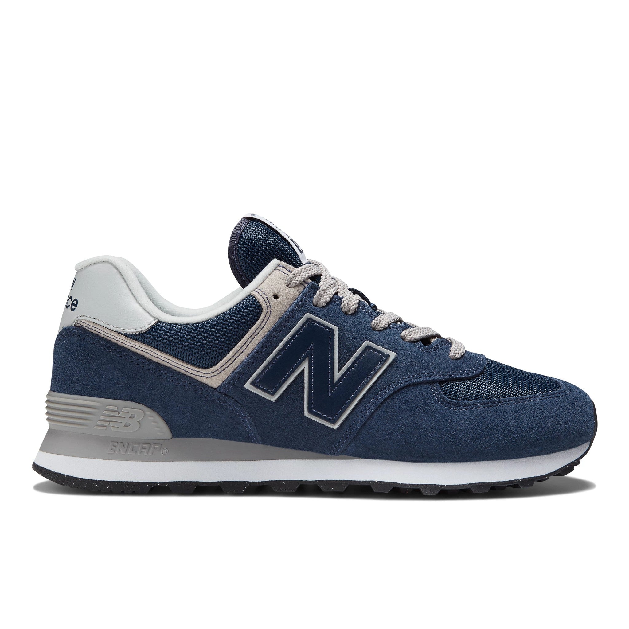 574 - SCARPE ML574EVN . NEW BALANCE 