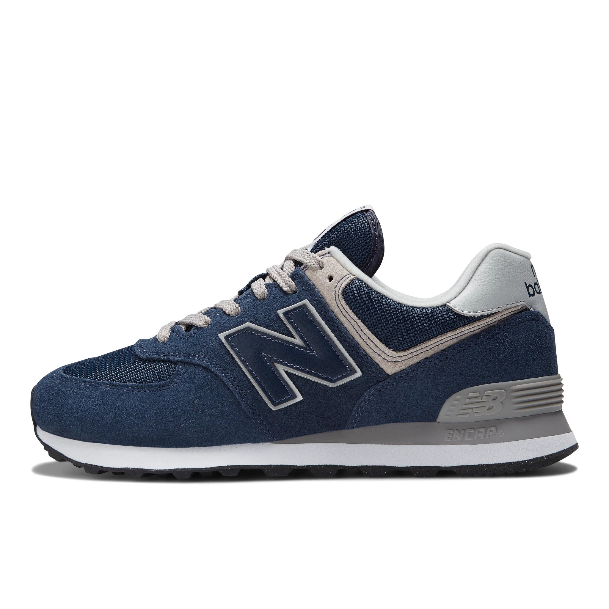 574 - SCARPE ML574EVN . NEW BALANCE 