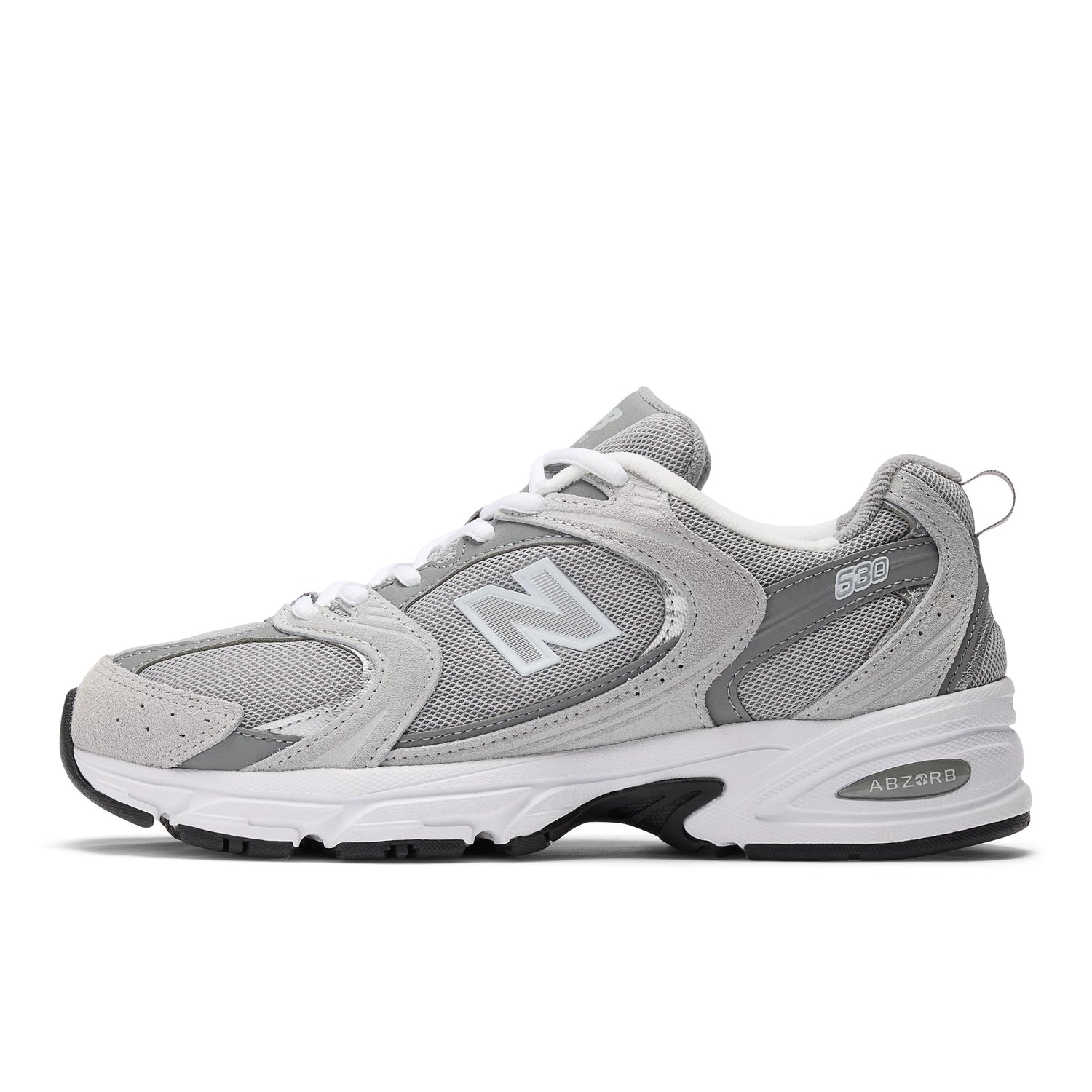 530 - SCARPE MR530CK . NEW BALANCE 