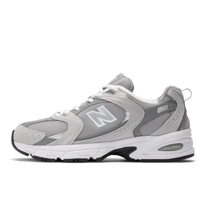 530 - SCARPE MR530CK . NEW BALANCE 