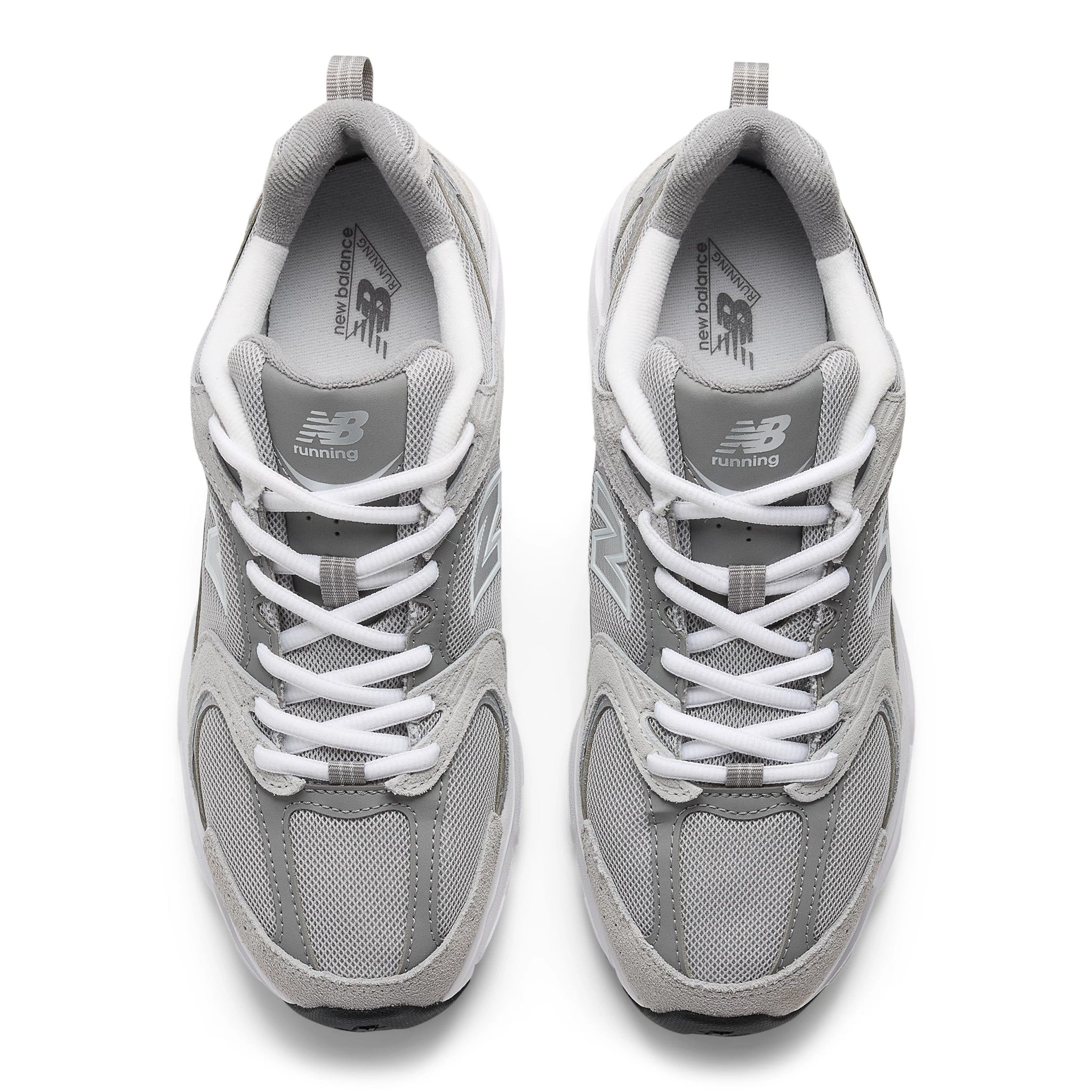 530 - SCARPE MR530CK . NEW BALANCE 