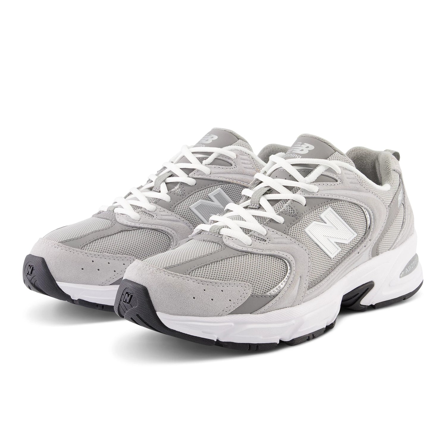 530 - SCARPE MR530CK . NEW BALANCE 