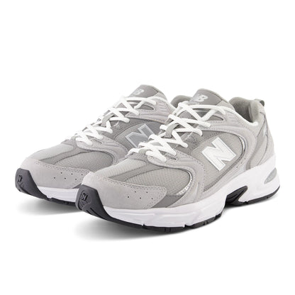 530 - SCARPE MR530CK . NEW BALANCE 