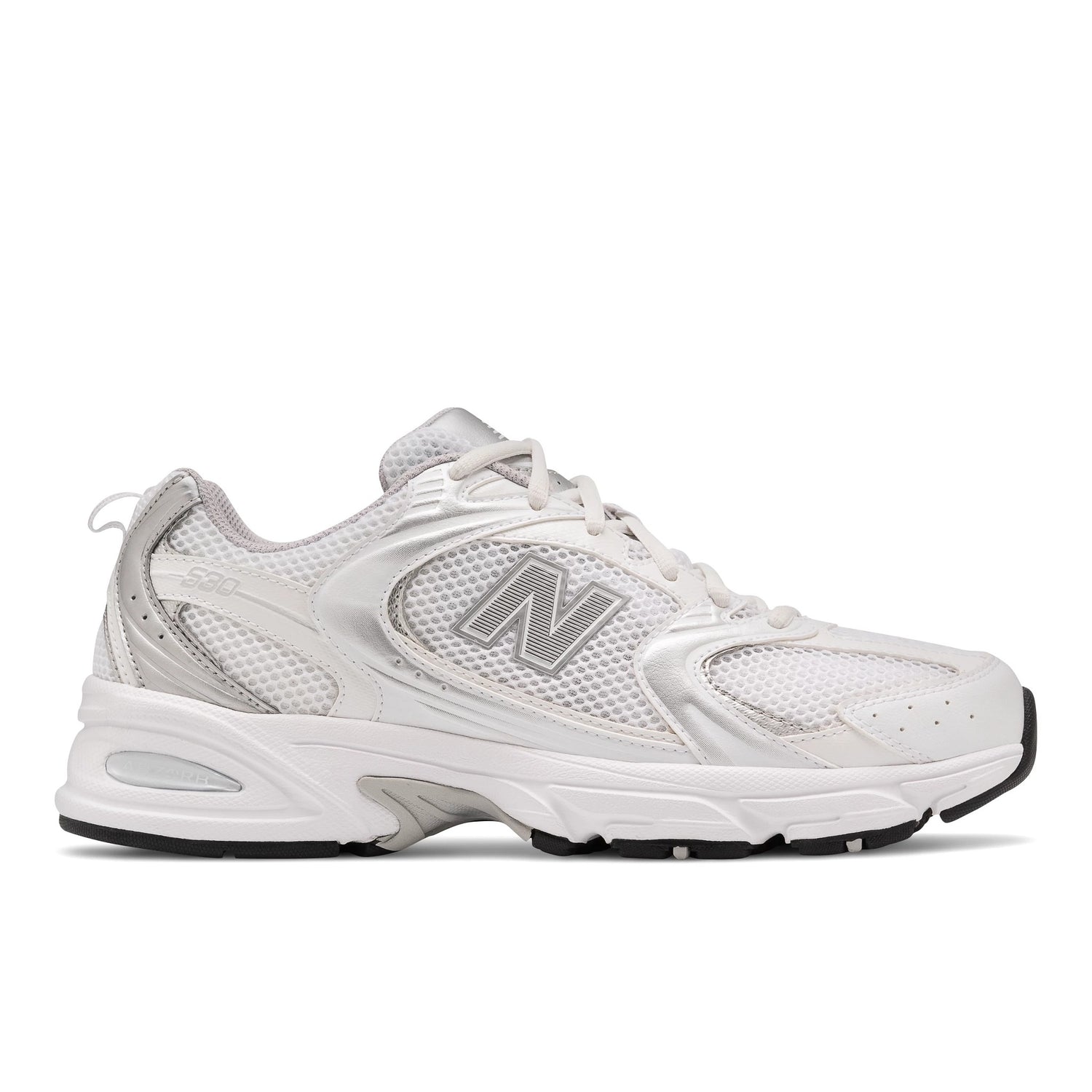 530 - SCARPE MR530EMA . NEW BALANCE 