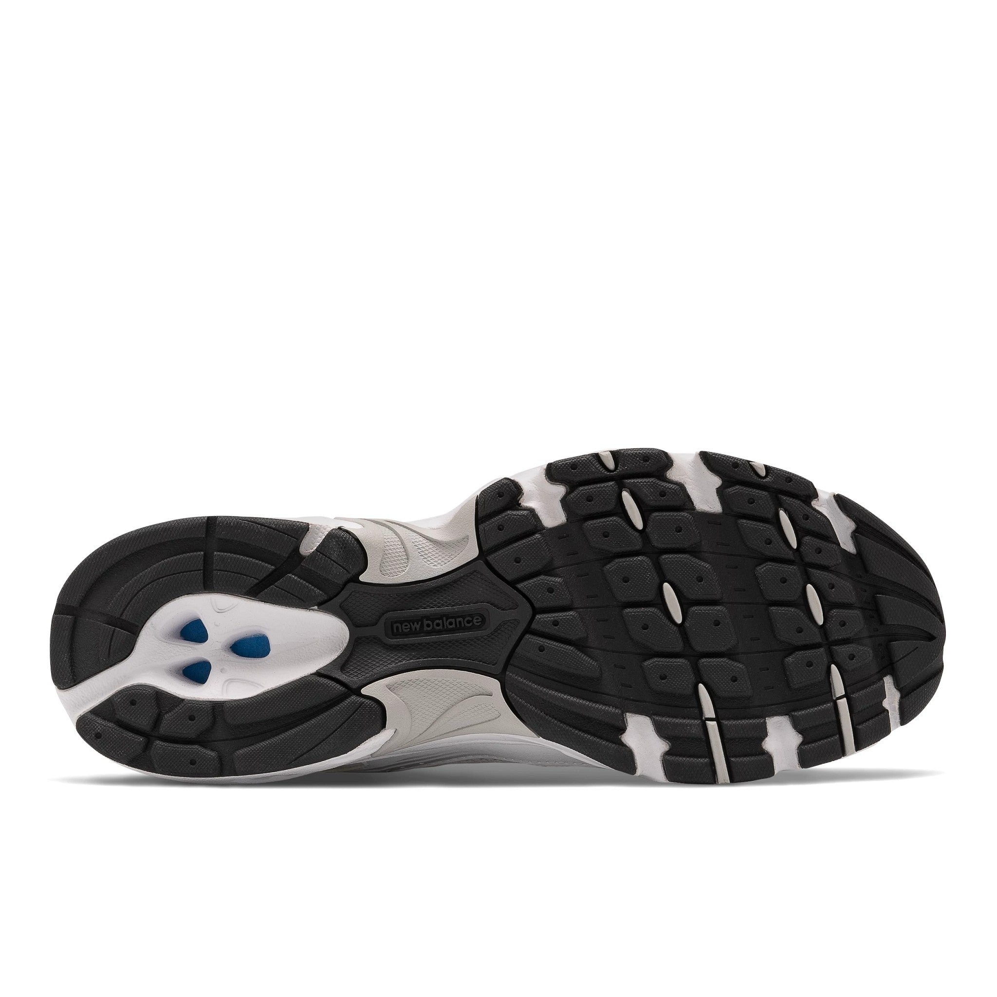 530 - SCARPE MR530EMA . NEW BALANCE 