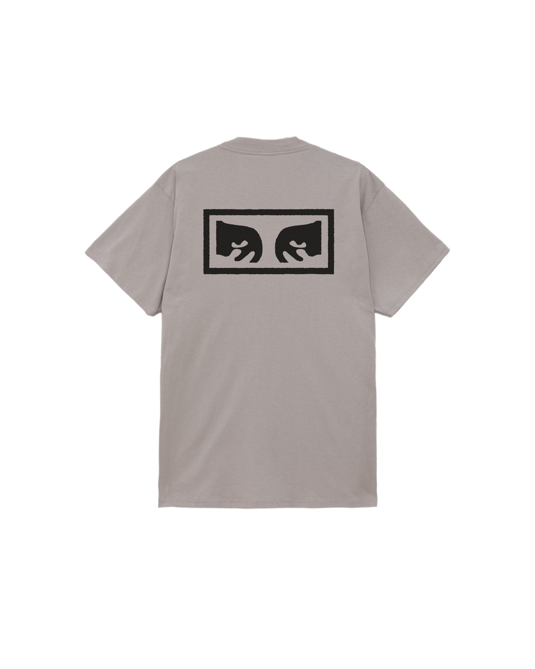 EYES 3 - T-SHIRT 22MC0000009E -SIG OBEY 