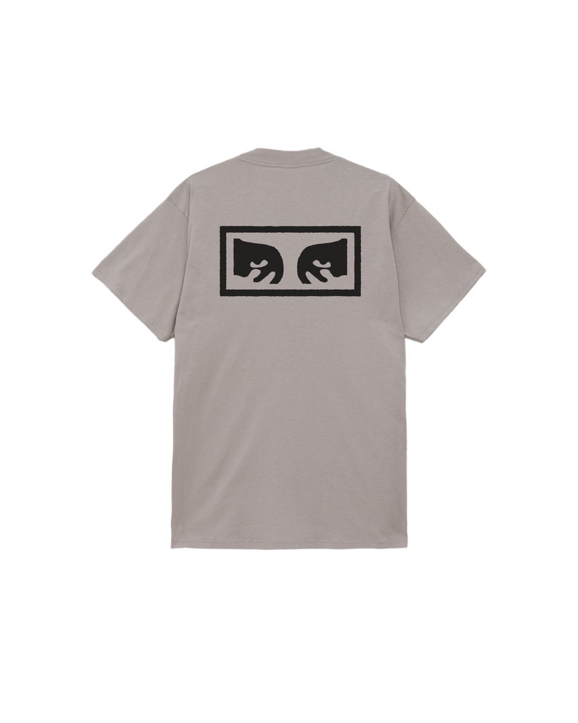 EYES 3 - T-SHIRT 22MC0000009E -SIG OBEY 